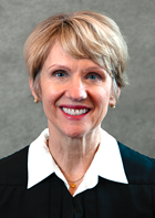 Chief Justice Debra L. Stephens